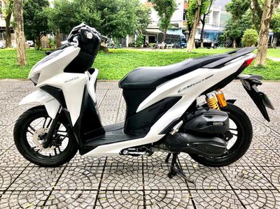 honda vario 150 khóa ga 2019 có trả góp trao đổi