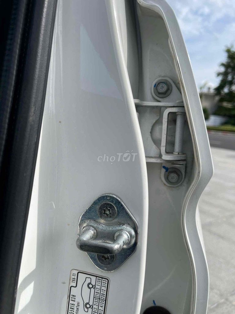 Honda City 2017 1.5 CVT - 72000 km. Mua bán Ô tô tại Thành phố Tuy Hòa Phú Yên được đăng bởi Quang Huynh hình 8