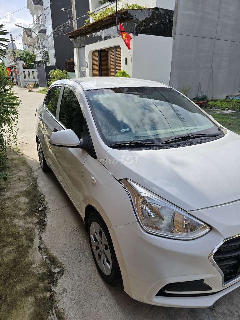 2020 Sedan 1.2 MT - 83000 km. Mua bán Ô tô tại Huyện Hóc Môn Tp Hồ Chí Minh được đăng bởi Thanh hình 2