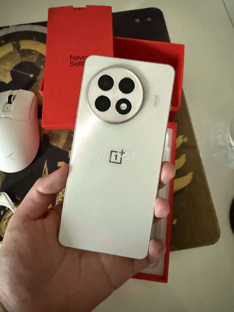 OnePlus Ace 5 99,99% pin 100% sạc ít. Mua bán Điện thoại tại Quận Phú Nhuận Tp Hồ Chí Minh được đăng bởi nguyễn đình phú hình 1