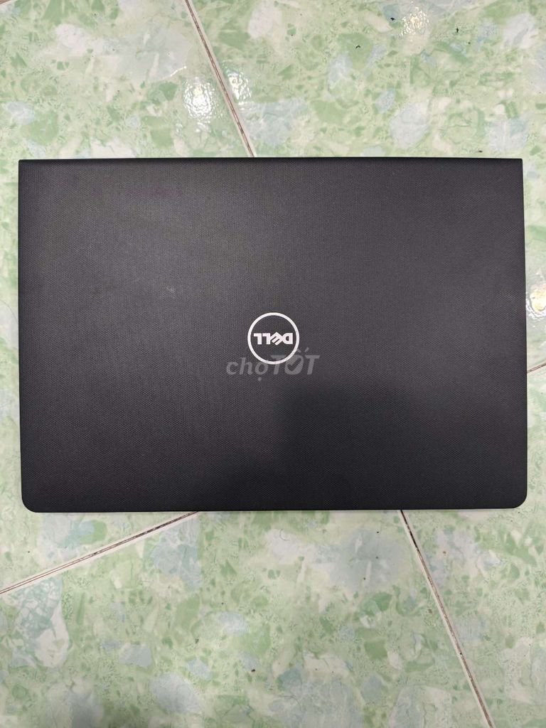 Cần bán Dell Vostro 3468 i5 gen7 giá rẻ. Mua bán Laptop tại Quận 10 Tp Hồ Chí Minh được đăng bởi Laptop NTB hình 1
