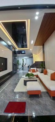 BÁN NHÀ 3 TẦNG ĐẦY ĐỦ CÔNG NĂNG ĐƯỜNG NGUYỄN HUY TỰ.. Mua bán nhà ở tại Quận Liên Chiểu Đà Nẵng được đăng bởi Đặng Minh Tâm