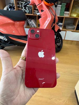 Apple iPhone 13 128GB Zin full
