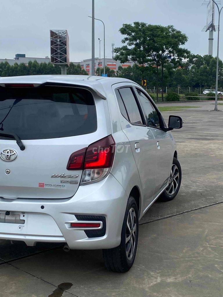 Ảnh số 6