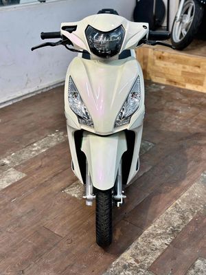 * Vision 2016 Smartkey XỊN - LÊN KIỂNG NHẸ - BS 66