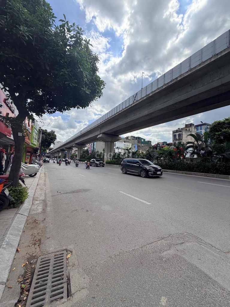 Bán Căn Hộ Mini gần Đh Hà Nội, Bưu Chính, An Ninh. Căn Góc Rộng Đẹp - ảnh 5