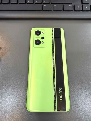 Realme GT Neo 2 128GB Xanh lá 99%