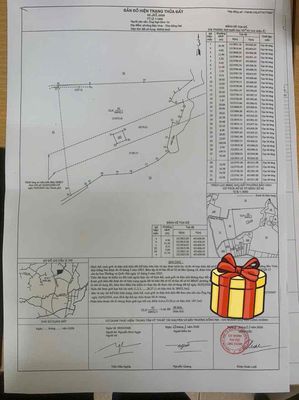 26.000m2 ĐẤT VƯỜN Ở LONG KHÁNH