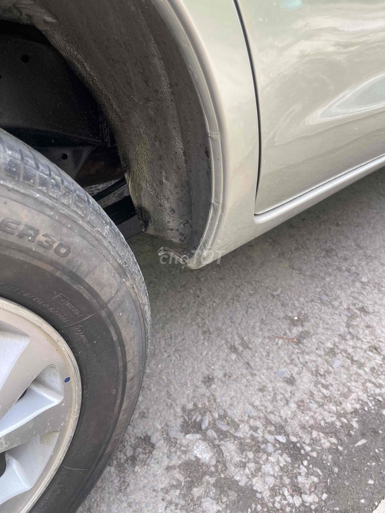 Xe Gia Đình 1 Chủ Đừng So Sánh &  Xe taxi dịch vụ. Mua bán Ô tô tại undefined undefined được đăng bởi Mr Bảo hình 6