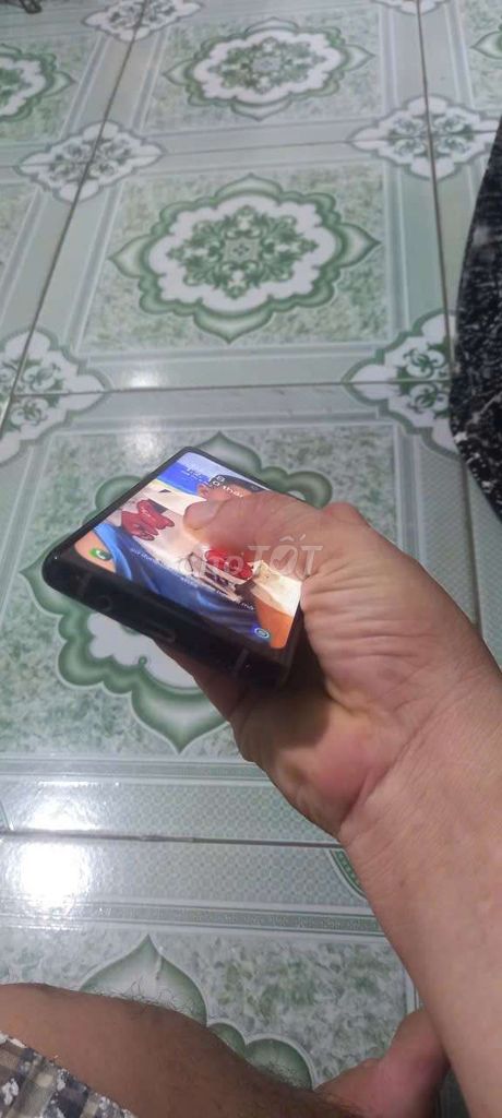  Note 8 2sim màn thai gl . Mua bán Điện thoại tại Quận Bình Tân Tp Hồ Chí Minh được đăng bởi nguyentuan hình 1