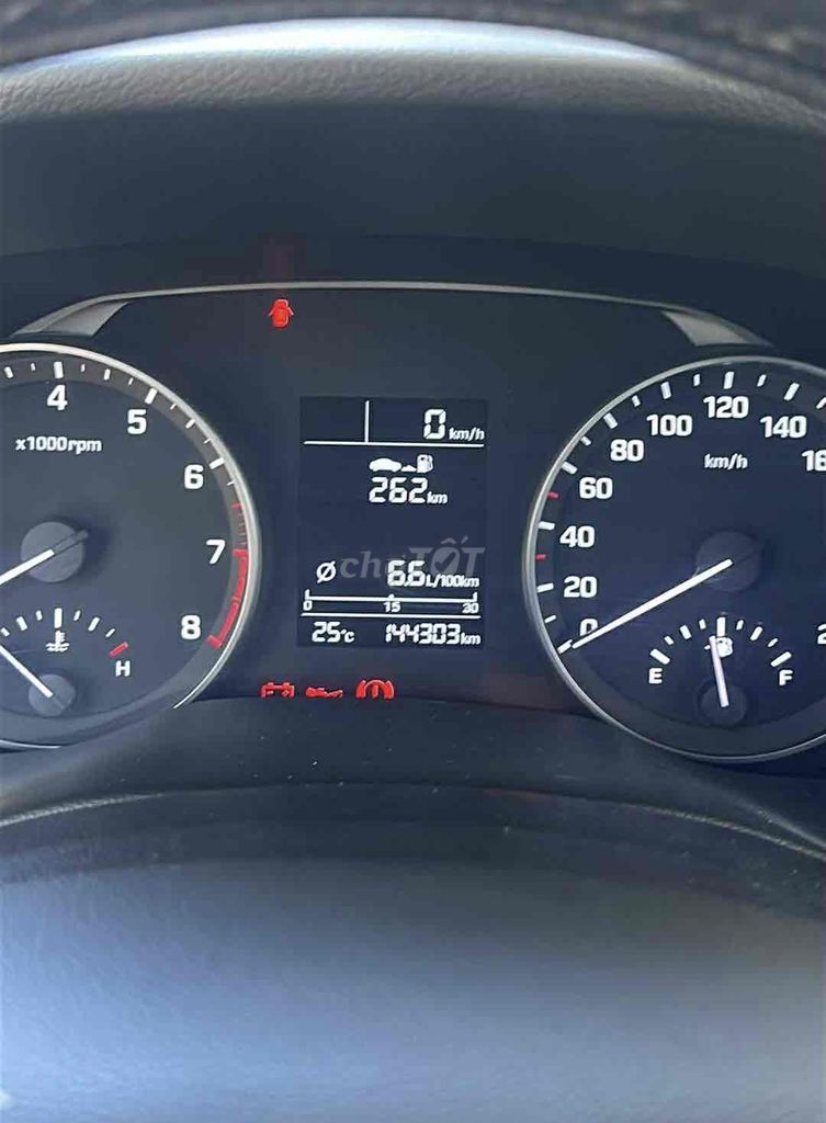 Hyundai Elantra 2019 1.6 MT - 134000 km. Mua bán Ô tô tại Huyện Ea Kar Đắk Lắk được đăng bởi Đỗ Sang hình 18