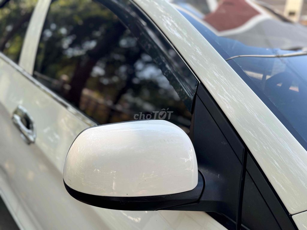 Kia Morning 2014 MT Trắng Ngọc Trinh. Mua bán Ô tô tại Quận 12 Tp Hồ Chí Minh được đăng bởi xuan hình 6