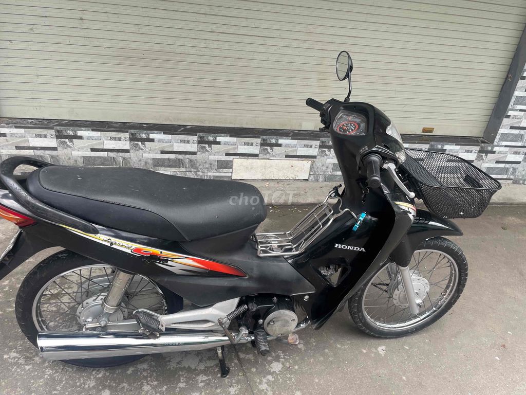 nhà dư bán bớt cho rộng nhà. Mua bán Xe máy tại Quận Tân Bình Tp Hồ Chí Minh được đăng bởi Pham quoc thang hình 6