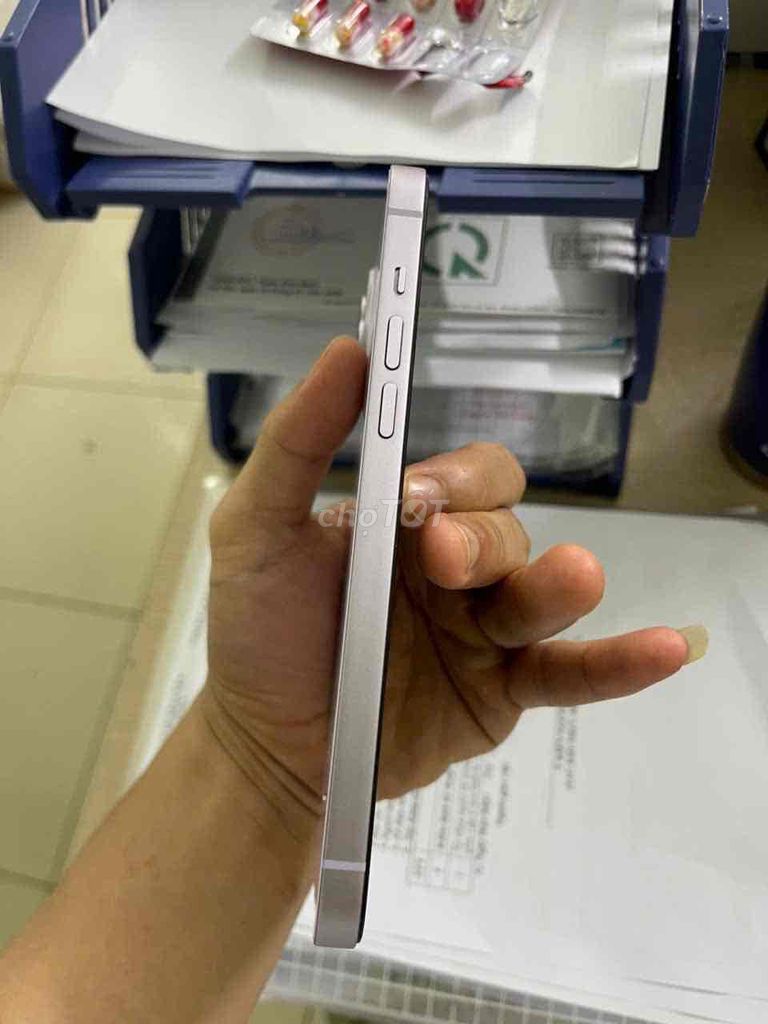 cần bán 14plus. Mua bán Điện thoại tại Quận Hà Đông Hà Nội được đăng bởi Anh Tuấn hình 1