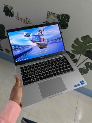 Dell latitude i5Gen11 ram8/256G. Mua bán Laptop tại Thành phố Cà Mau Cà Mau được đăng bởi Thanh phong 