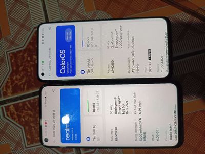ban hoac gl đt. Mua bán Điện thoại tại Thị xã Tân Uyên Bình Dương được đăng bởi huynh van ngot