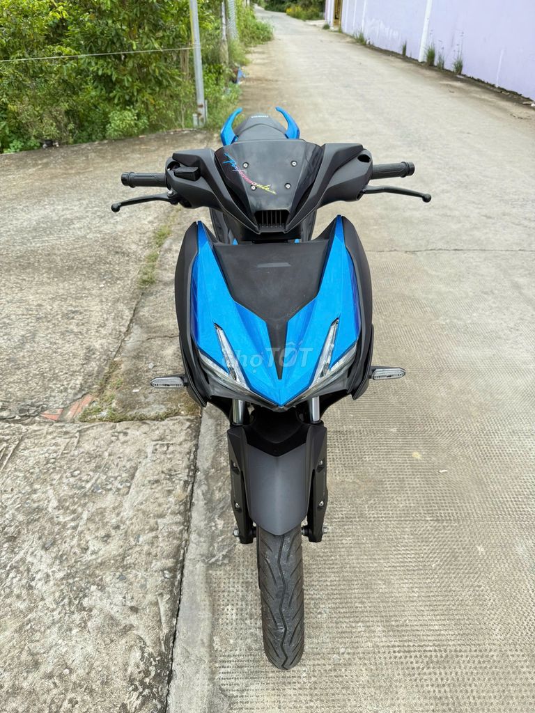 Winner V2 2019. Mua bán Xe máy tại Thành phố Bến Tre Bến Tre được đăng bởi Đỗ nhân nghĩa hình 2