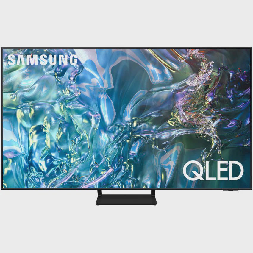 Tivi Samsung QA65Q60B OLED 4K. Mua bán Tivi, Âm thanh tại Quận 10 Tp Hồ Chí Minh được đăng bởi Chị Linh Lan  hình 1