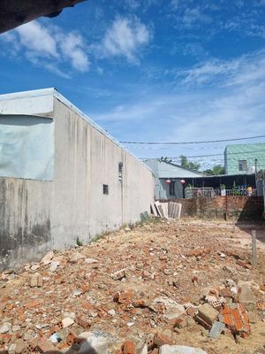 đất gần đường Mai Đăng Chơn với Nguyễn Phước Lan nói dài. Mua bán đất tại Quận Ngũ Hành Sơn Đà Nẵng được đăng bởi Dừa nhất tâm 