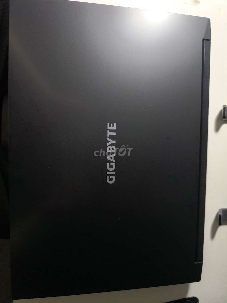 Laptop Gigabyte g5 gd i5 11th 16GB/512GB Đen. Mua bán Laptop tại Thành phố Thủ Đức Tp Hồ Chí Minh được đăng bởi Đức hình 1