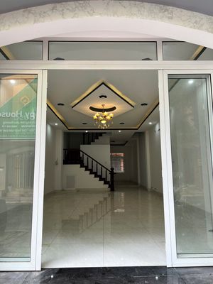 Khu Phố Thương Mại Mai Anh Trảng Bàng. Cho thuê văn phòng, mặt bằng kinh doanh tại Huyện Trảng Bàng Tây Ninh được đăng bởi Bao Chi