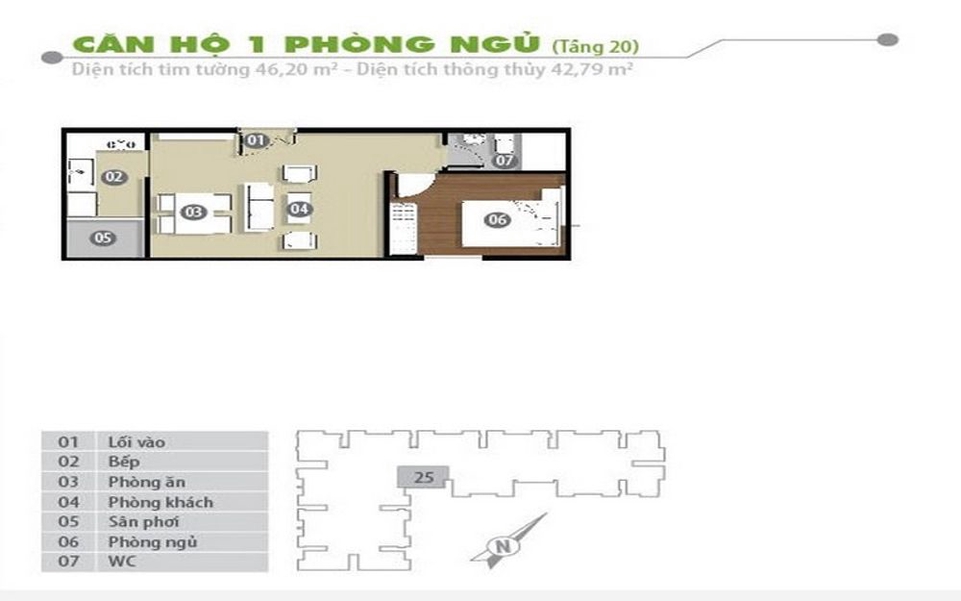 FLOOR_PLAN_UNIT