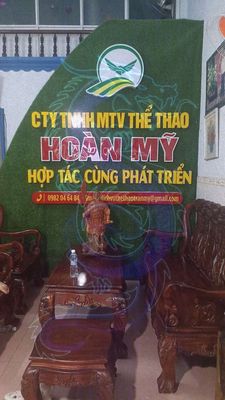 Cần tuyển thợ hàn, thợ phụ