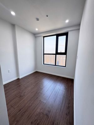 NHƯỢNG SUẤT THUÊ 5.2TR/THÁNG CĂN 2PN Ở LINH XUÂN, NGÃ 4 THỦ ĐỨC, ĐXH 