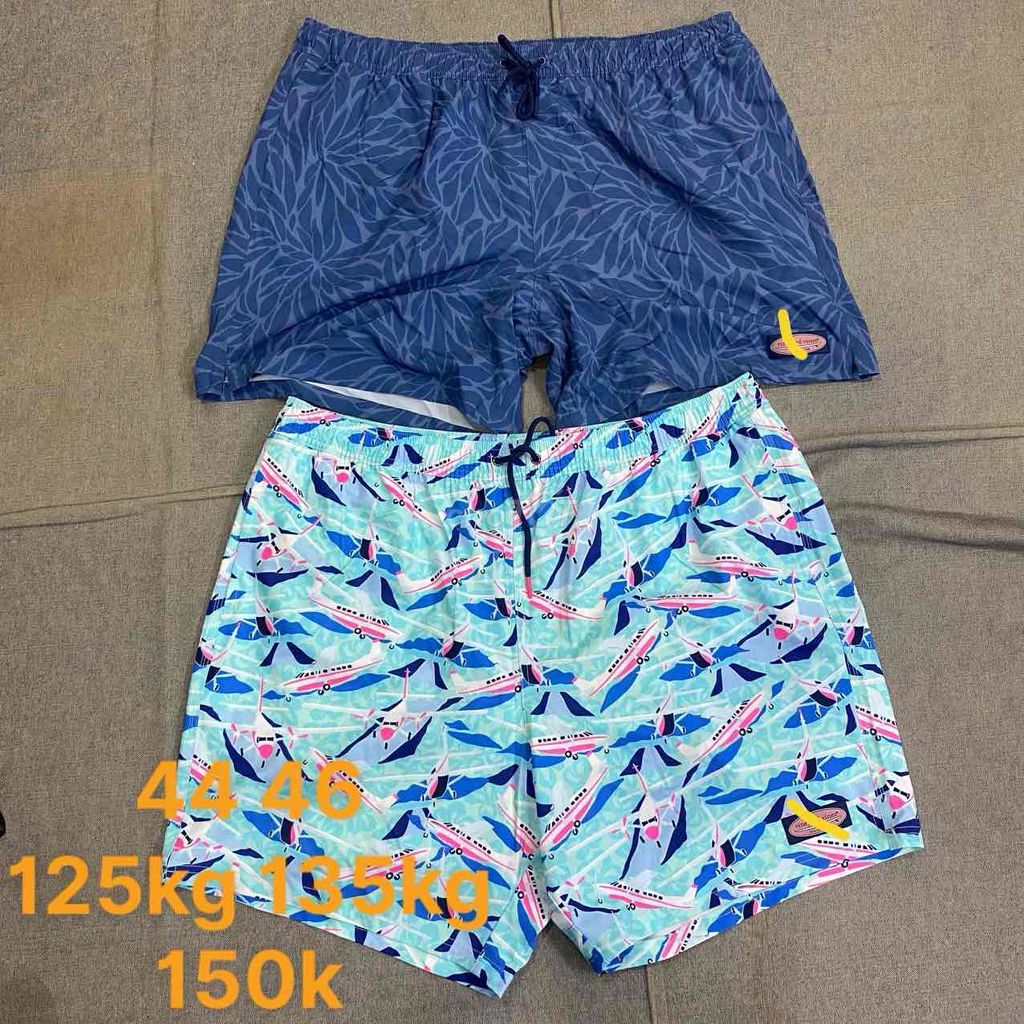Quần nam big size. Mua bán Quần áo tại Quận 10 Tp Hồ Chí Minh được đăng bởi Đỗ Văn Tuấn  hình 1