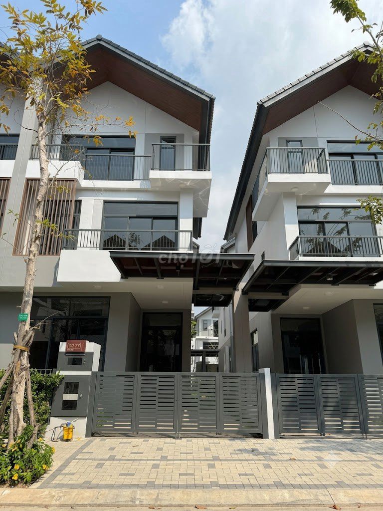 Chính chủ bán G2.17 HH 1.5%