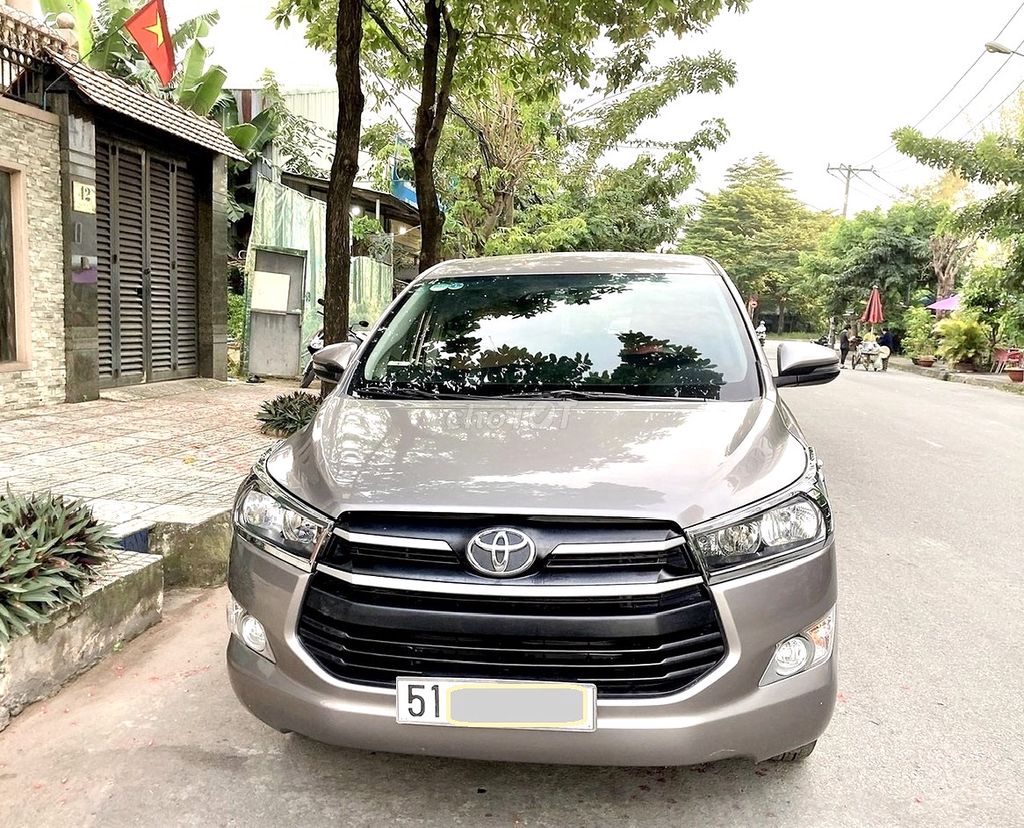 Ảnh số 2
