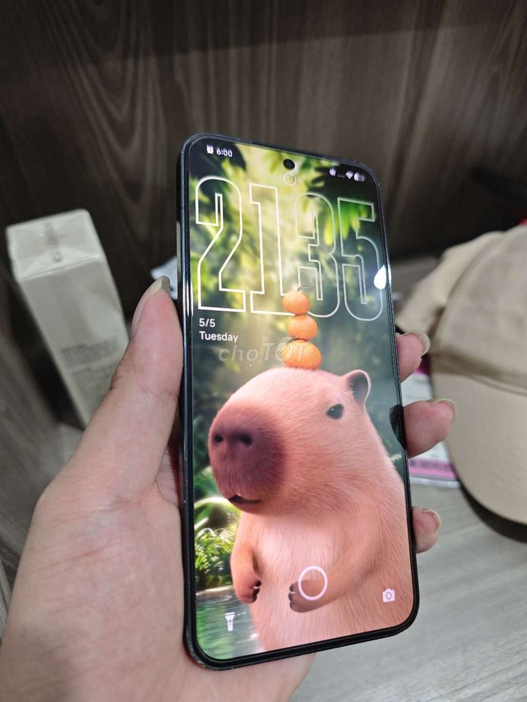 Xiaomi 14 512GB Đen Đã sử dụng. Mua bán Điện thoại tại Quận Hai Bà Trưng Hà Nội được đăng bởi Dzun The hình 1