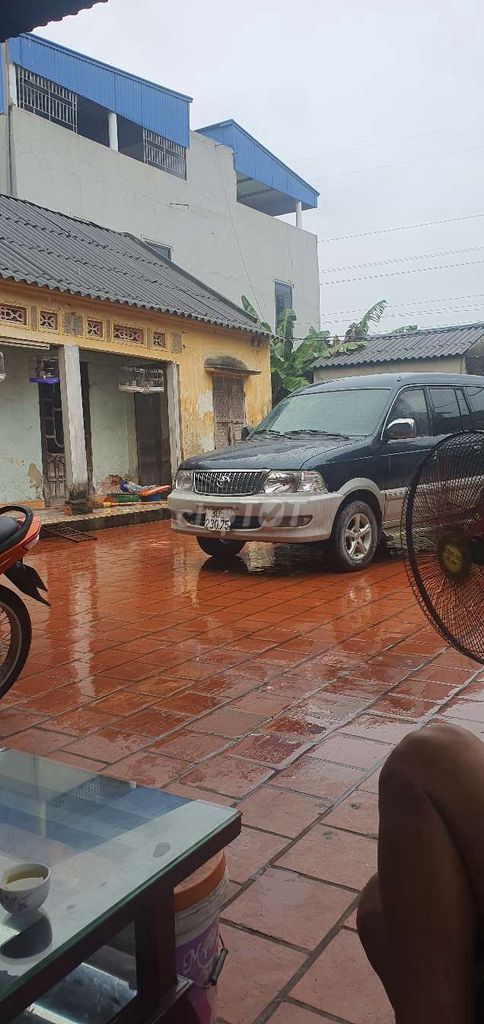 Ảnh số 4