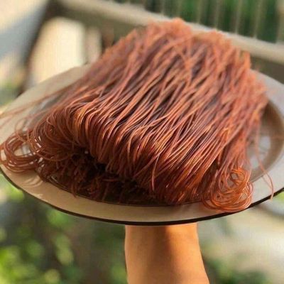 Bún gạo lứt điện biên. Mua bán Đồ ăn, thực phẩm và các loại khác tại Quận Long Biên Hà Nội được đăng bởi tổng kho gia dụng 