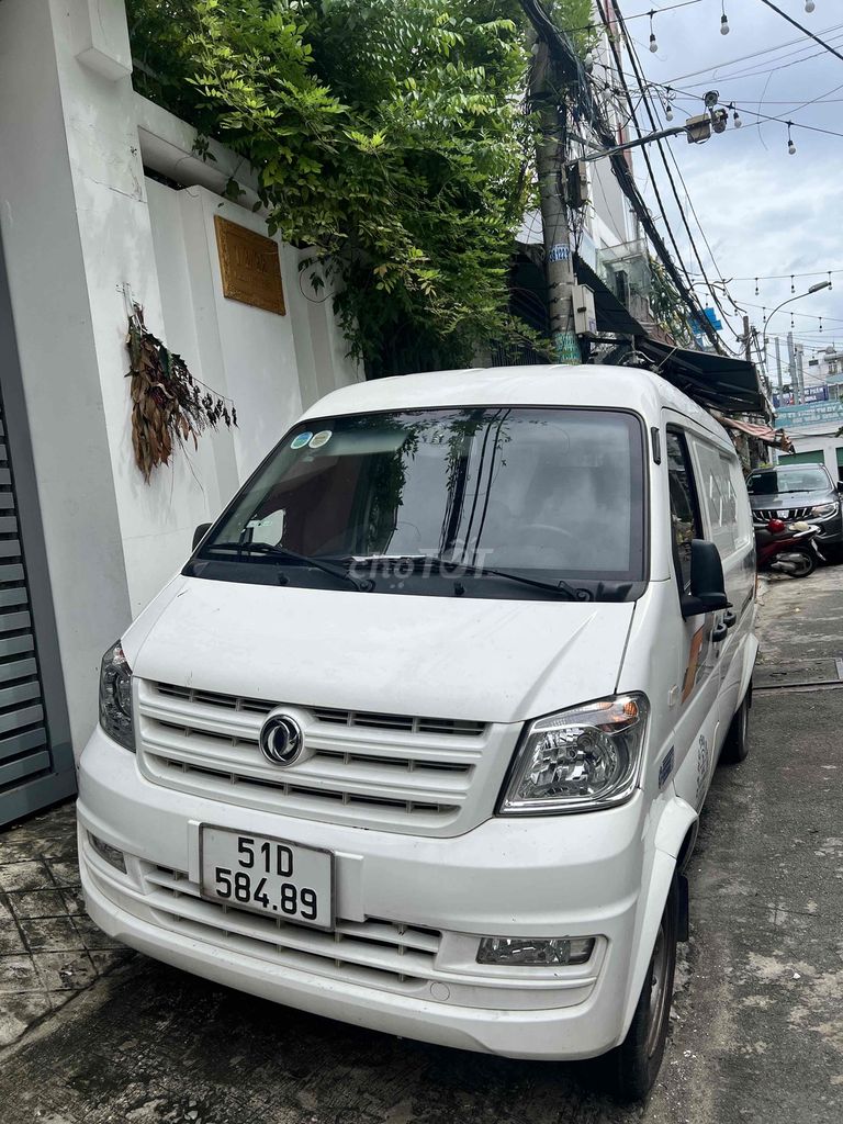 Ảnh số 2