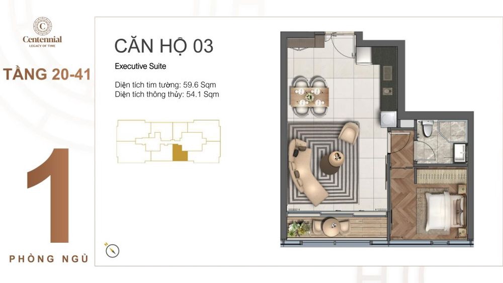 FLOOR_PLAN_UNIT