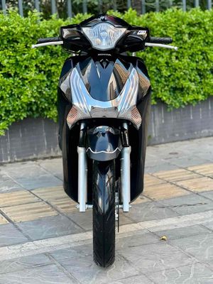 SH150 CBS 2016 zin chất - Trả trước 30Tr nhận xe✅. Mua bán Xe máy tại Quận Hai Bà Trưng Hà Nội được đăng bởi Nguyễn thị xuân