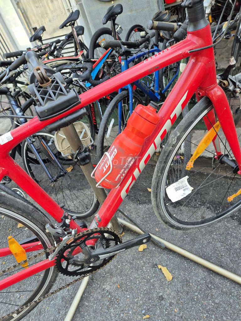 Bán xe giant contend 3 size s xe mơi. Mua bán Xe đạp tại Huyện Hóc Môn Tp Hồ Chí Minh được đăng bởi mr phát hình 7