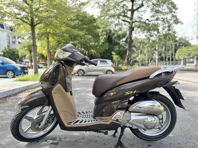 honda SH 150i nhập ý 2010. Mua bán Xe máy tại Thành phố Nam Định Nam Định được đăng bởi xe máy Trần Trung Bil 1988