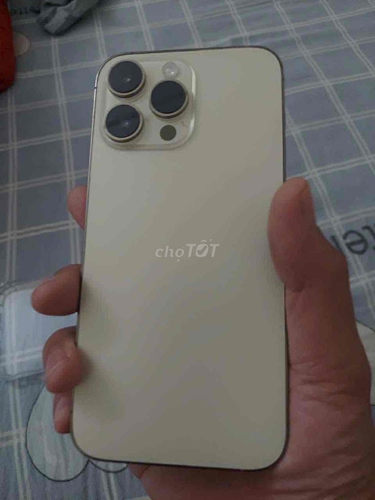 14pro max Mên màn, pin zin. Mua bán Điện thoại tại Huyện Nga Sơn Thanh Hóa được đăng bởi Anh Dũng hình 1