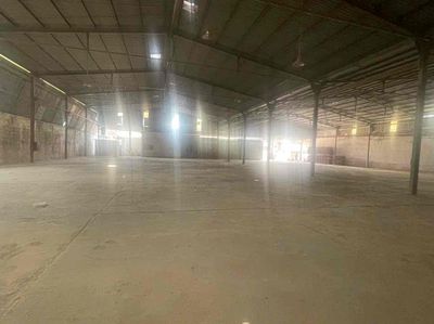 CHO THUÊ XƯỞNG THUẬN AN,BÌNH DƯƠNG 2000m2. Cho thuê văn phòng, mặt bằng kinh doanh tại Thành phố Thuận An Bình Dương được đăng bởi Sang