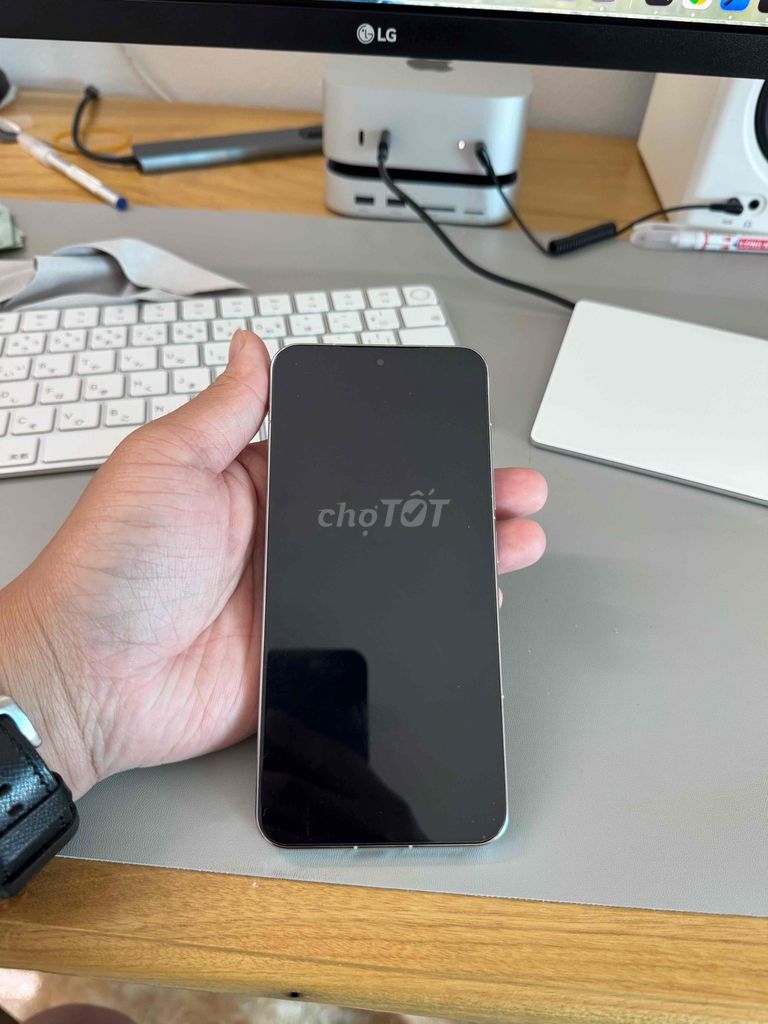 Xiaomi 15 bản đặc biệt. Mua bán Điện thoại tại Quận Thanh Xuân Hà Nội được đăng bởi nguyen anh hình 1