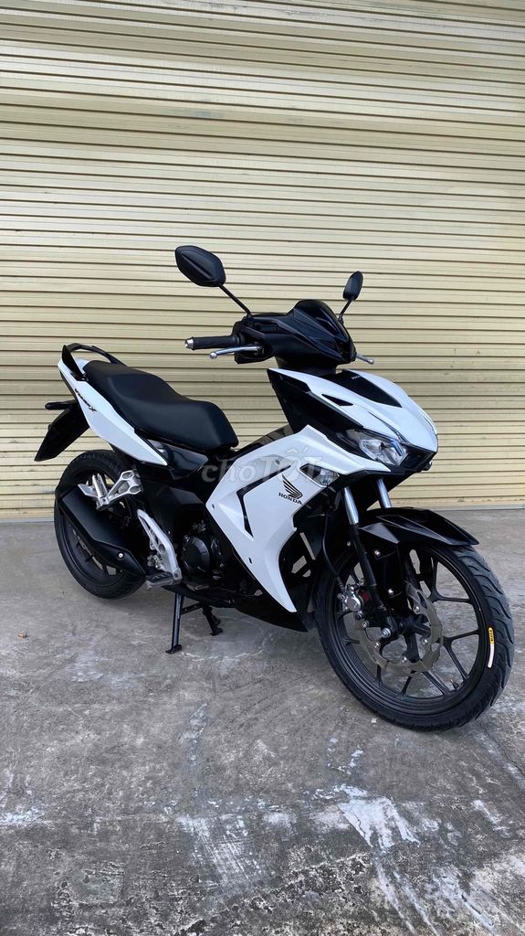 Winner x-v3 zin 9c. Mua bán Xe máy tại Thành phố Bến Tre Bến Tre được đăng bởi Nghiêm Bảy Mốt hình 1