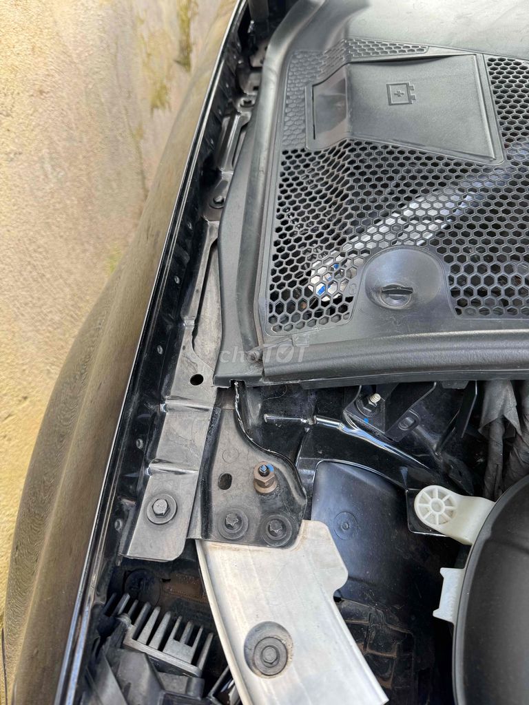 Mercedes 2018 C200. Mua bán Ô tô tại Thành phố Thủ Đức Tp Hồ Chí Minh được đăng bởi huy hình 10