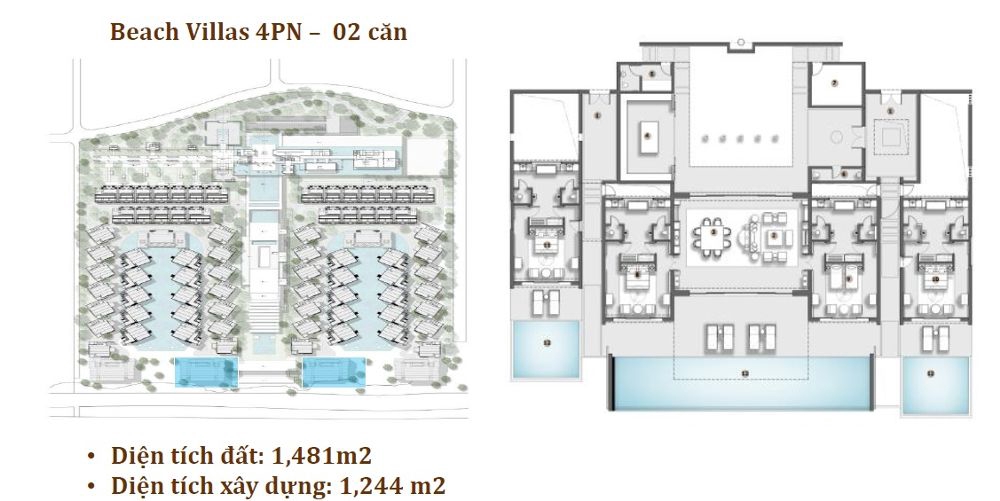 FLOOR_PLAN_UNIT