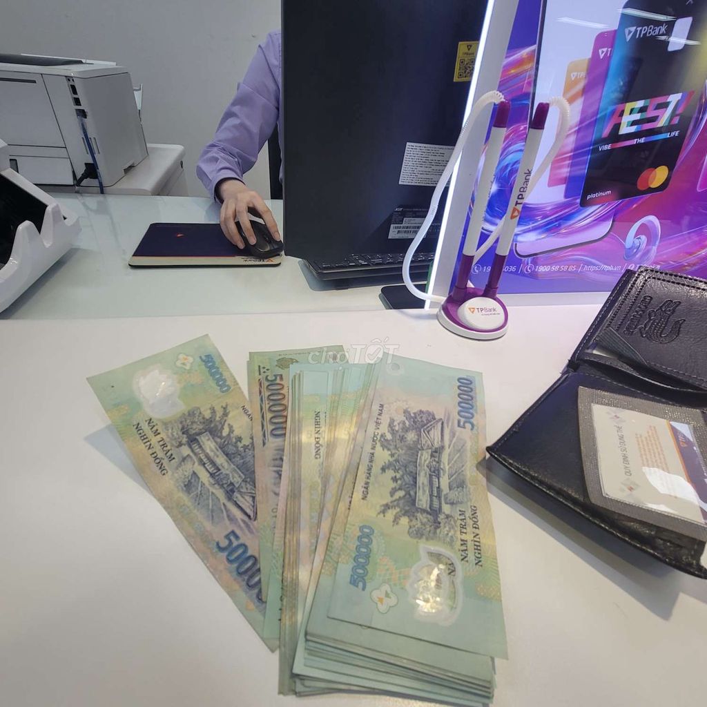 Аренда дома на ДХТ12, 1 этаж, антресоль, 2 спальни, 2 санузла, 5 млн
