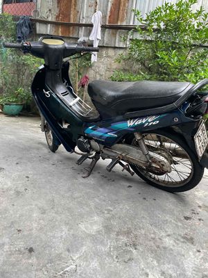 cần bán. Mua bán Xe máy tại Thành phố Huế Thừa Thiên Huế được đăng bởi Hùng