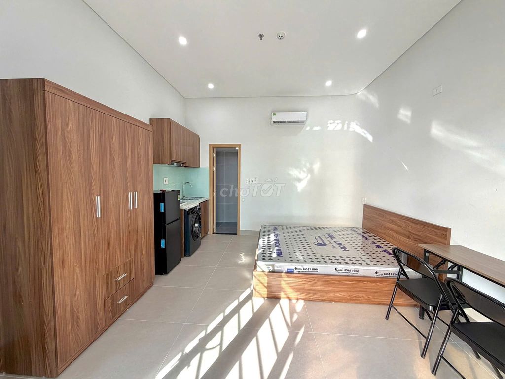 Rent · Quận Ngũ Hành Sơn, ул. Đường FPT