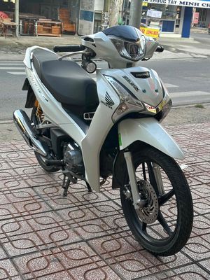 bán Future bstp màu Trắng xe ngay chủ. Mua bán Xe máy tại Huyện Hóc Môn Tp Hồ Chí Minh được đăng bởi XE MÁY HƯNG THỊNH PHÁT