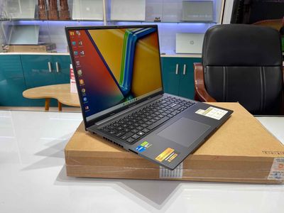Laptop Asus Gaming K3605ZF i5 12500H/RTX BH -2027. Mua bán Laptop tại Quận Ninh Kiều Cần Thơ được đăng bởi HOÀNG MAI STORE